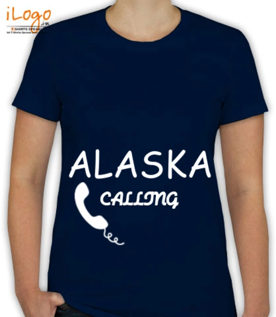 T shirts blue T-Shirt