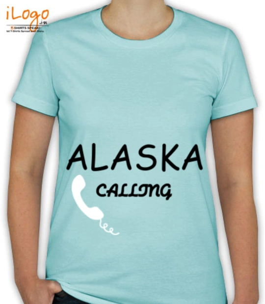 T shirts aradhana-KEDIA T-Shirt