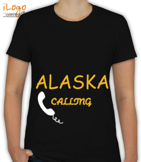 T shirts blue T-Shirt