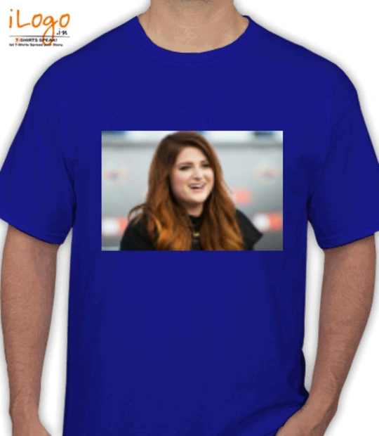 T shirts Meghan T-Shirt