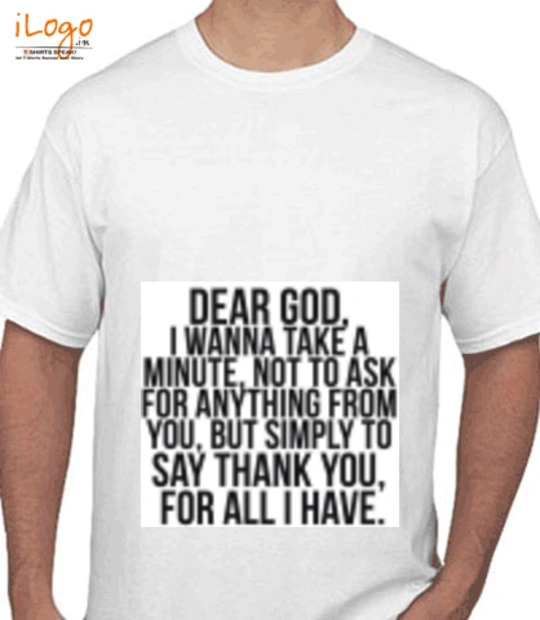 T shirts Vipin T-Shirt