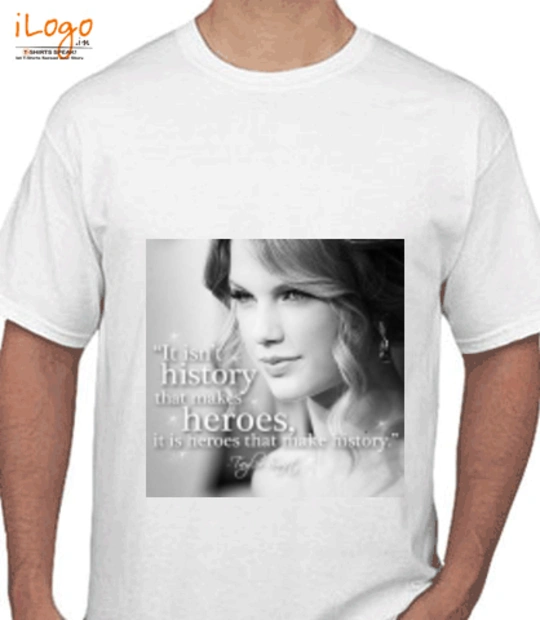 T shirts Vipinj T-Shirt