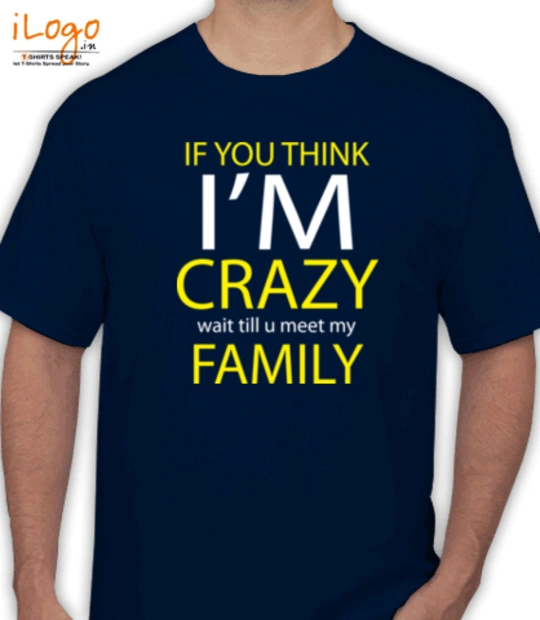 T shirts delgado T-Shirt