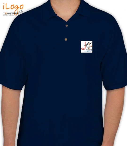 T shirts just T-Shirt