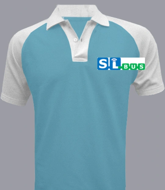 T shirts VADACTRO T-Shirt