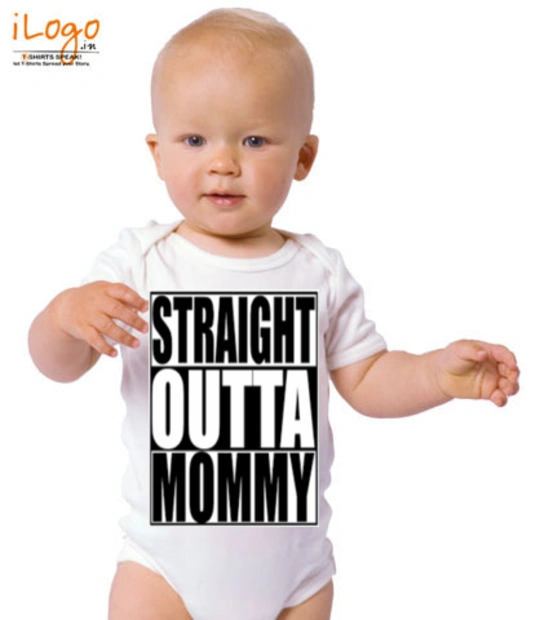 T shirts vihaan- T-Shirt
