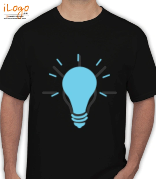 digital-india - T-Shirt