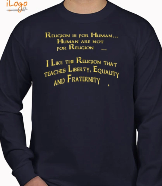 T shirts T-Shirt- T-Shirt