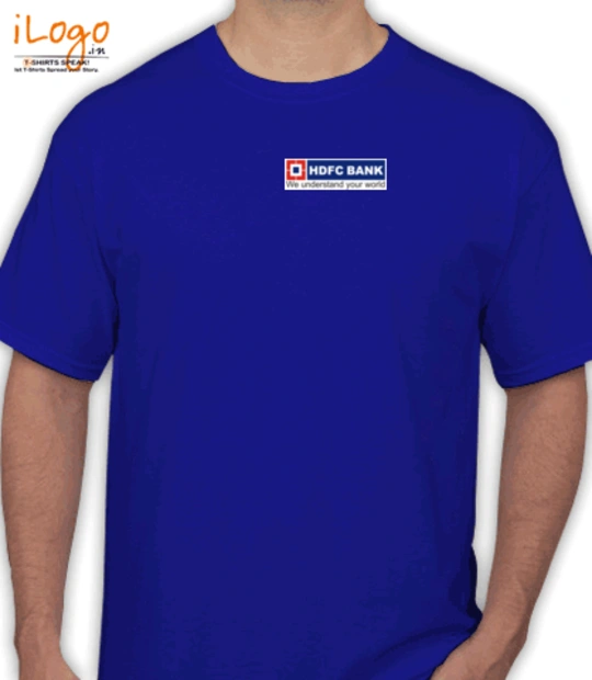 T shirts Sagar T-Shirt