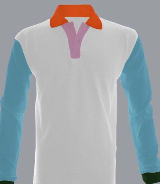 T shirts TSHIRT T-Shirt