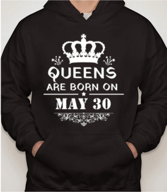 T shirts Queen T-Shirt
