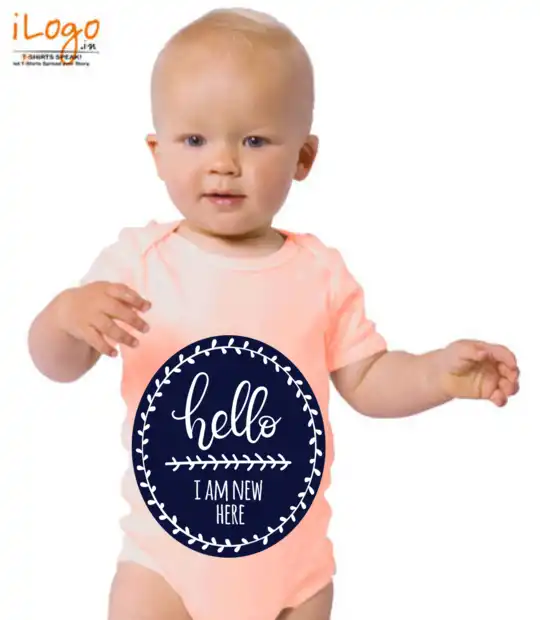 light pink :front