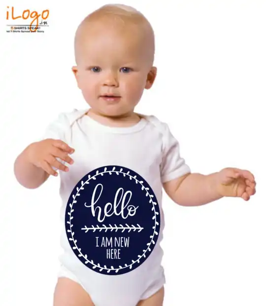 white :front