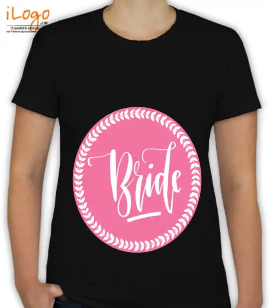 black :front