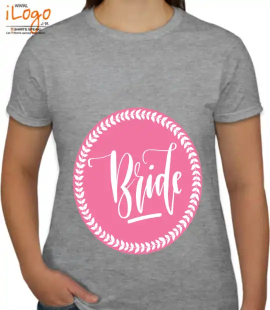 grey heather :front