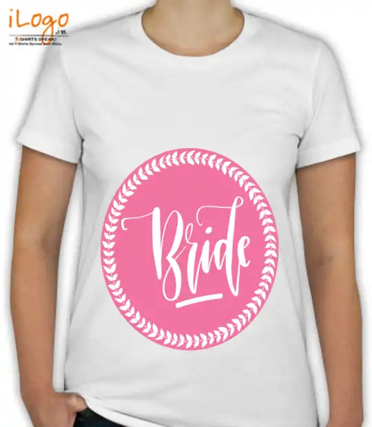 white :front