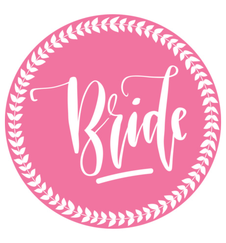 brides