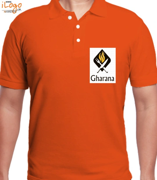 Gharana-design - P.Polo