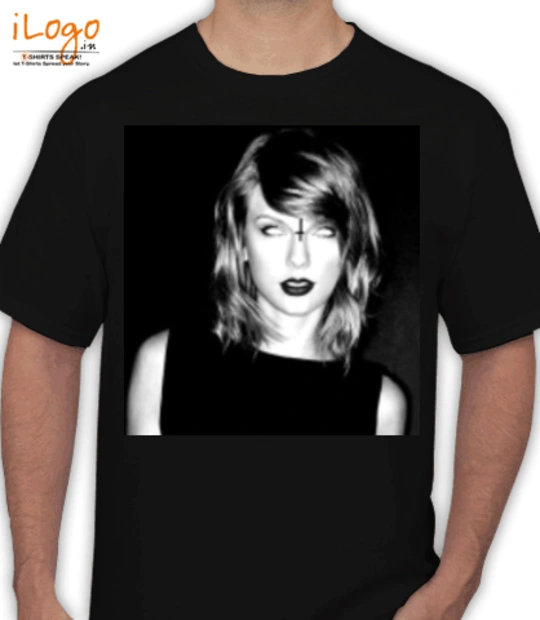 T shirts Taylor T-Shirt