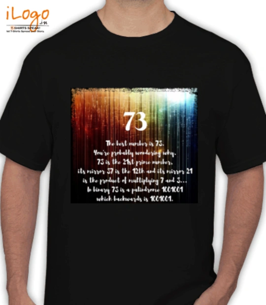 T shirts -graphics T-Shirt