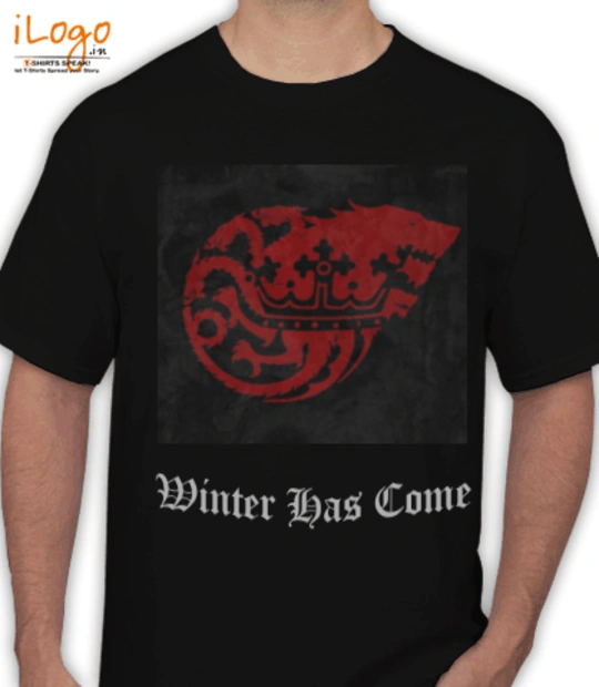 T shirts Stephen T-Shirt