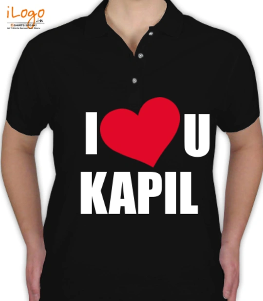 T shirts Kppuuu T-Shirt