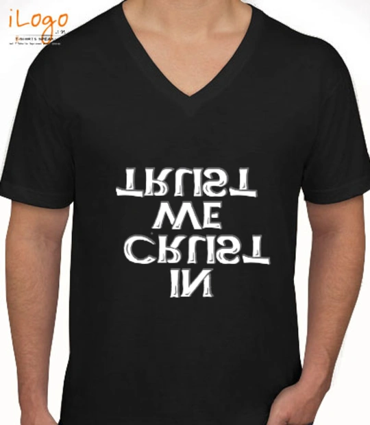 T shirts PIzzaa T-Shirt
