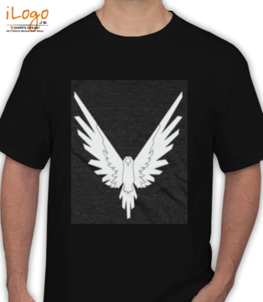 T shirts Maverick T-Shirt