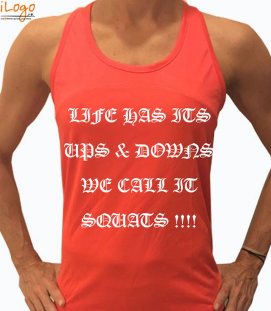 T shirts Tank-top T-Shirt