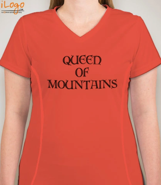 T shirts my T-Shirt