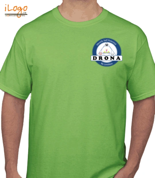 T shirts My-design T-Shirt