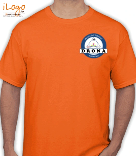 T shirts My-design T-Shirt