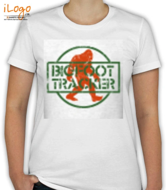 T shirts Umeher- T-Shirt