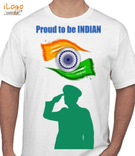 T shirts rahul T-Shirt