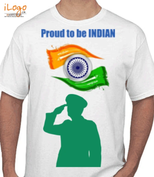 T shirts rahul T-Shirt
