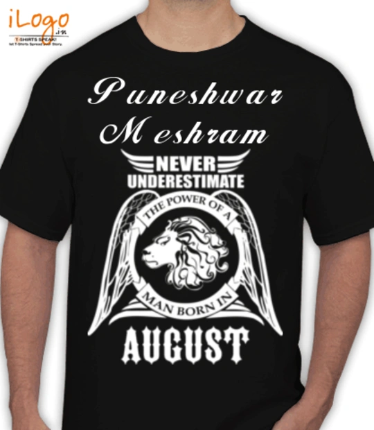 T shirts puneshwar T-Shirt