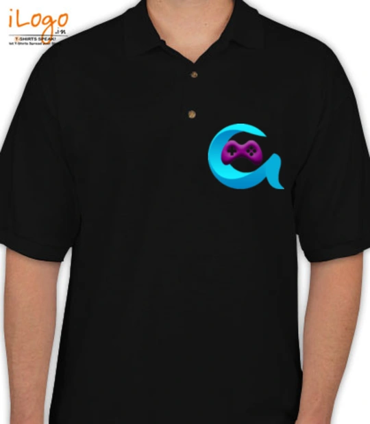 T shirts Stafff T-Shirt