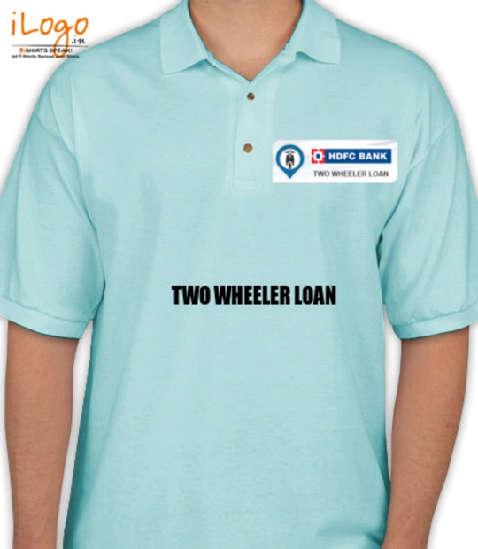 T shirts AMIT-DEY T-Shirt