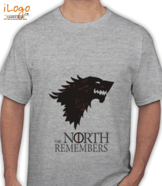 T shirts medha T-Shirt