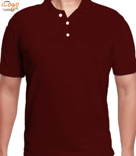 Sunburn INDIA T-Shirt