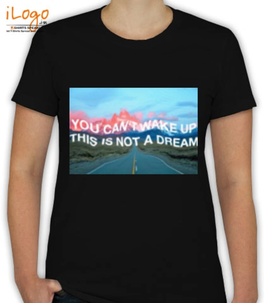 T shirts Halsey T-Shirt
