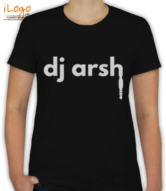 T shirts Rose T-Shirt