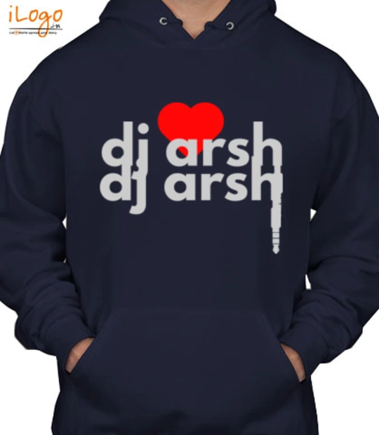 T shirts Hoodies T-Shirt
