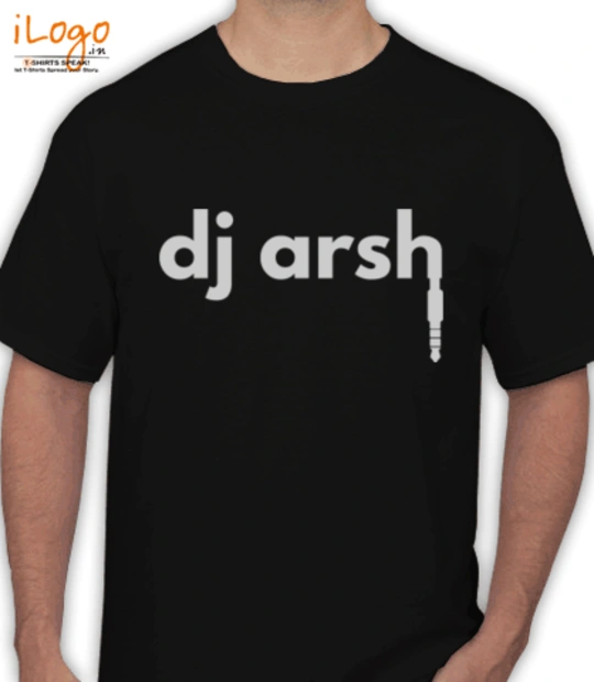 T shirts Aseelwer T-Shirt