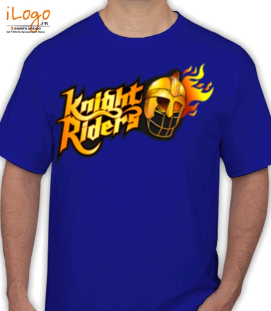 T shirts Shahewar-Ali T-Shirt