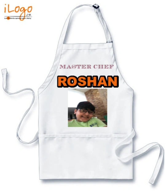 T shirts Roshan T-Shirt