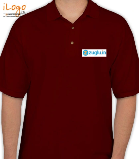 T shirts  T-Shirt