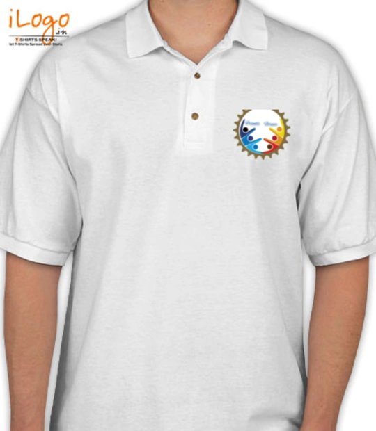 T shirts FF- T-Shirt