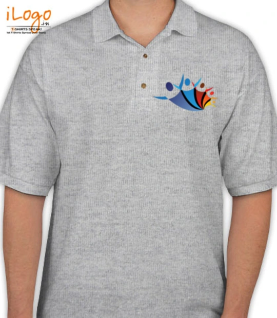 T shirts FF- T-Shirt