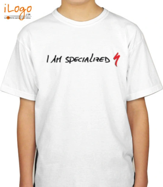 T shirts speshtee T-Shirt